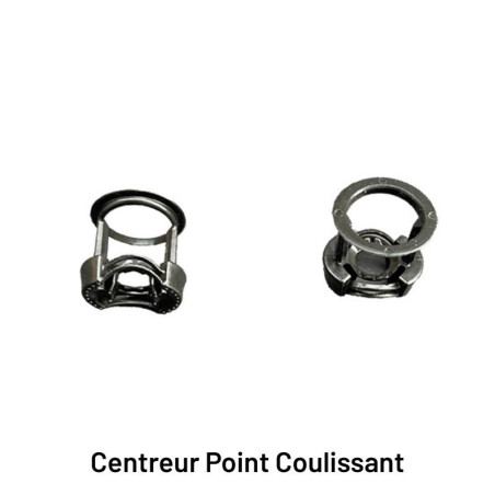 Vis EJOT® JT3-LT-TD-3-5,5x32/8 KD16