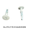 Vis EJOT® JT3-LT-TD-3-5,5x32/8 KD16