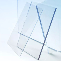 LUMEX® A APET Incolore