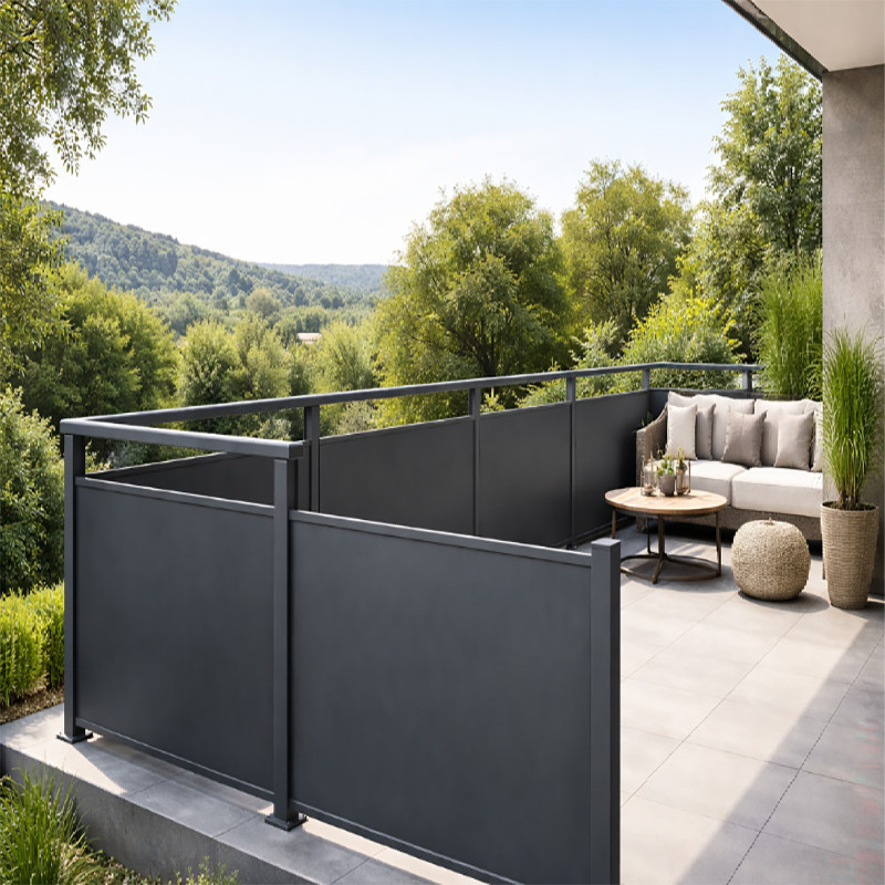 Tôle acier galvanisé I Alliage DX51D-Z275