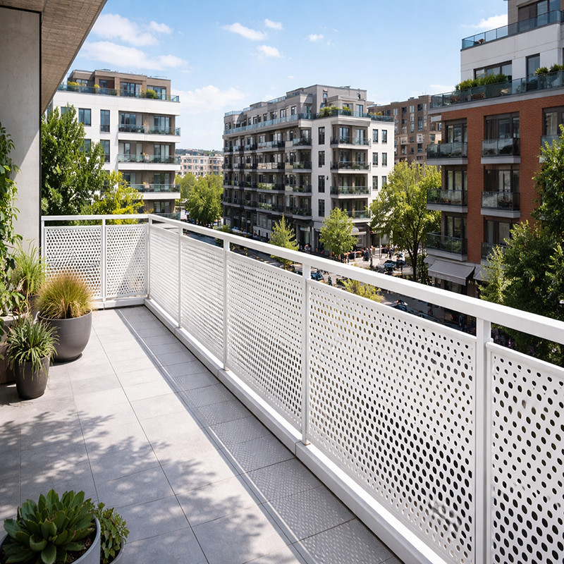 Tôle acier couleur I Alliage DX51D-Z225