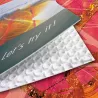 Plaque PP alvéolaire Akyprint | En stock chez SUNCLEAR