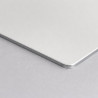 Panneau composite aluminium ALUCOBOND® PLUS