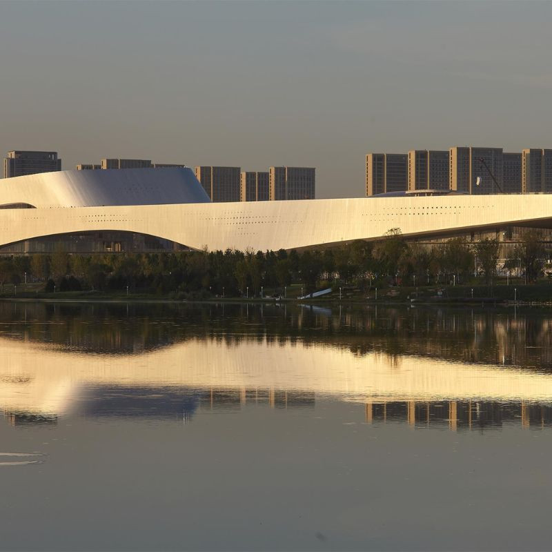 Tôle Aluminium (5005) Anodisé | En stock chez SUNCLEAR