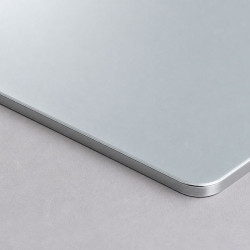 ALUCOBOND® PLUS | Composite Aluminium pour façades