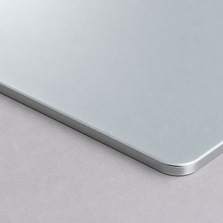 ALUCOBOND® PLUS | Composite Aluminium pour façades
