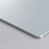ALUCOBOND® PLUS | Composite Aluminium pour façades