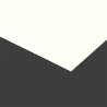 RedBOND® Lite Blanc 9016 | Aluminium Composite