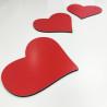 RedBOND® Plus Couleur | Aluminium composite