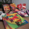 RedBOND® Ultra Lite Blanc 9016 | Aluminium Composite