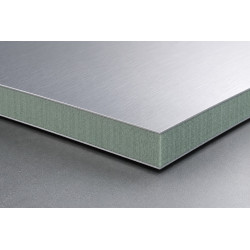 ArmaPET® Eco50 | Mousse en PET 100% recyclé