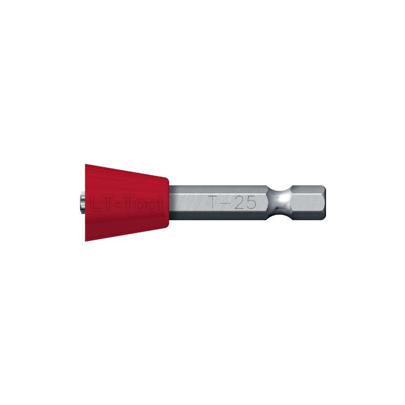 Vis EJOT® JT3-LT-TD-3-5,5x32/8 KD16