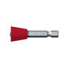 Vis EJOT® JT3-LT-TD-3-5,5x32/8 KD16