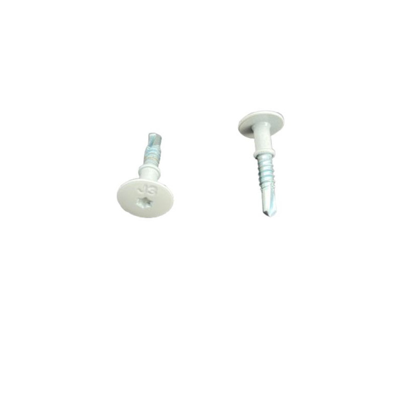 Vis EJOT® JT3-LT-TD-3-5,5x32/8 KD16
