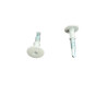 Vis EJOT® JT3-LT-TD-3-5,5x32/8 KD16