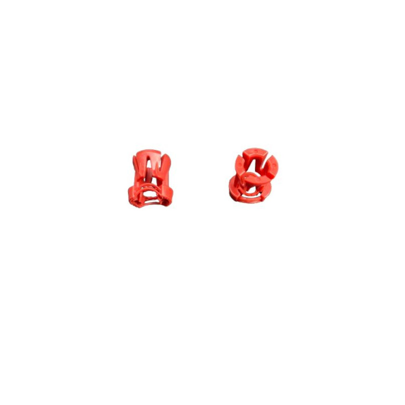 Vis EJOT® JT3-LT-TD-3-5,5x32/8 KD16