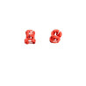 Vis EJOT® JT3-LT-TD-3-5,5x32/8 KD16