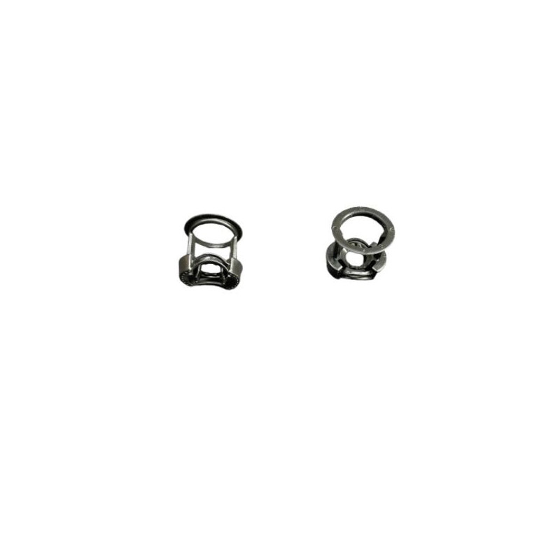 Vis EJOT® JT3-LT-TD-3-5,5x32/8 KD16