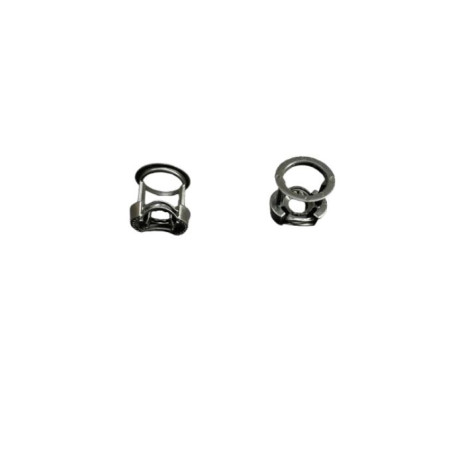 Vis EJOT® JT3-LT-TD-3-5,5x32/8 KD16