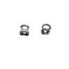 Vis EJOT® JT3-LT-TD-3-5,5x32/8 KD16