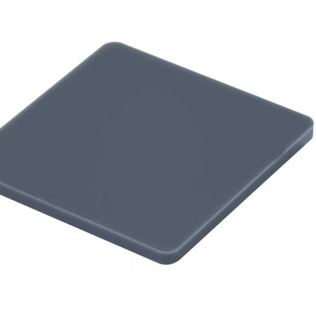 ALTUGLAS™ Coulé Coloré