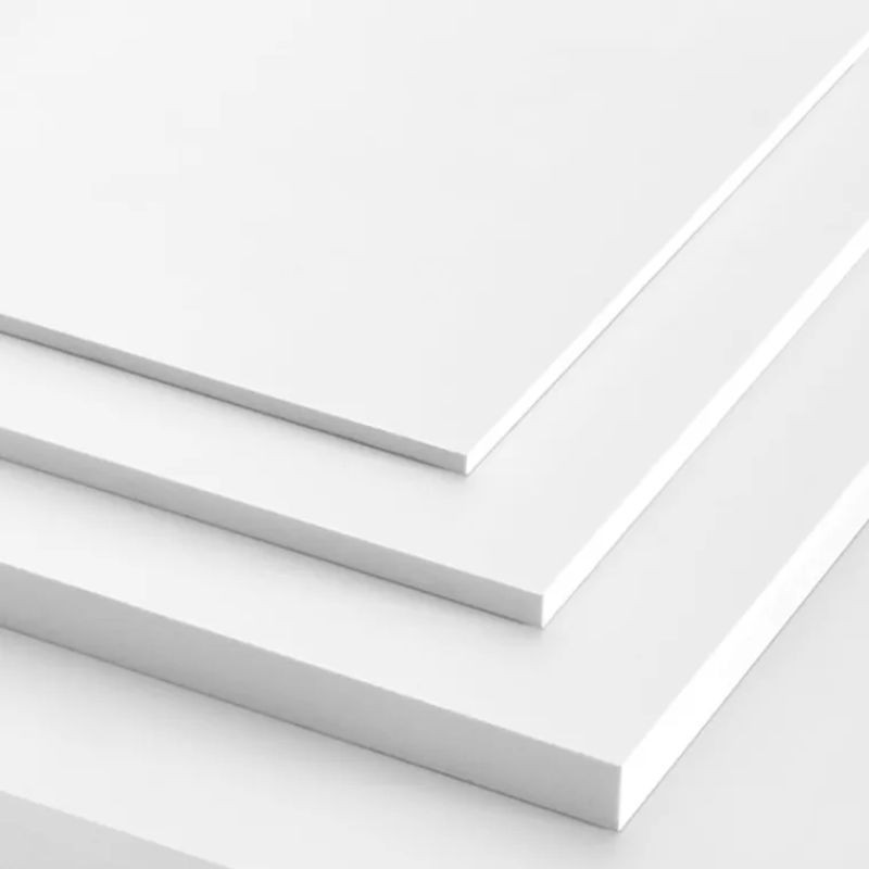 SIMOPOR® S Blanc
