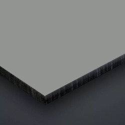 Stratifié Compact Arpa®
