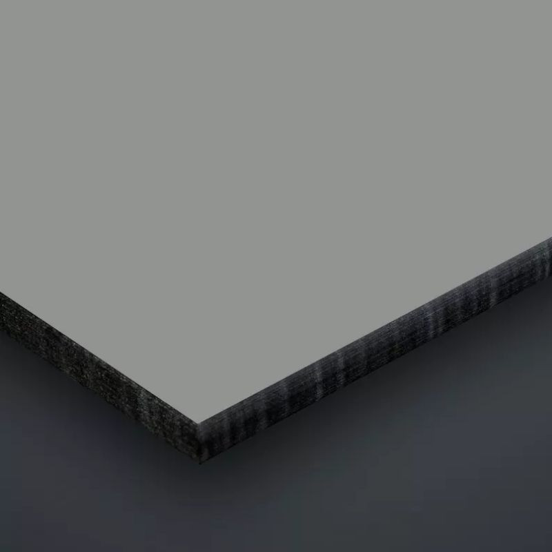 Stratifié Compact Arpa®