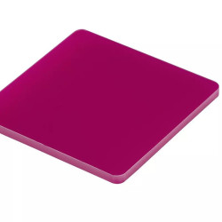 ALTUGLAS™ Coulé Diffusant Coloré