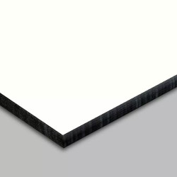 Trespa® TopLab® Vertical