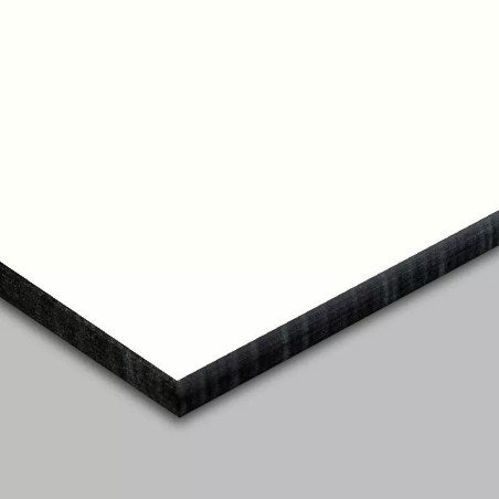 Trespa® TopLab® Vertical