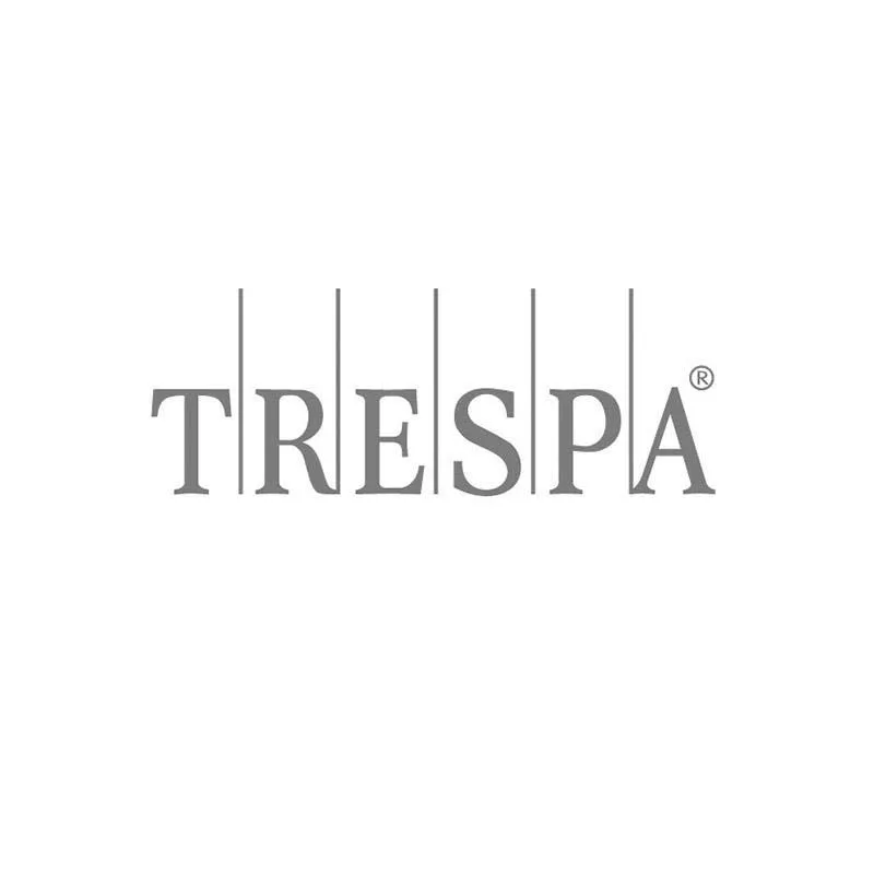 Trespa® TopLab® Plus | Pour laboratoires