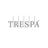 Trespa® TopLab® Plus | Pour laboratoires