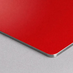 ALUCOBOND® PLUS