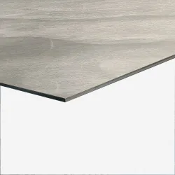 Tôle Aluminium Couleur Design | Aspect mat