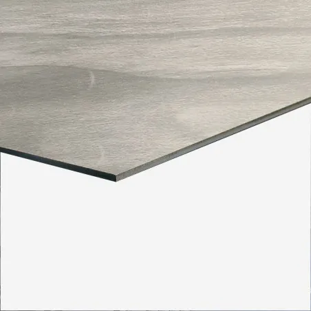 Tôle Aluminium Couleur Design | Aspect mat