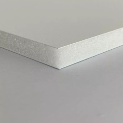 SMART-X® Blanc