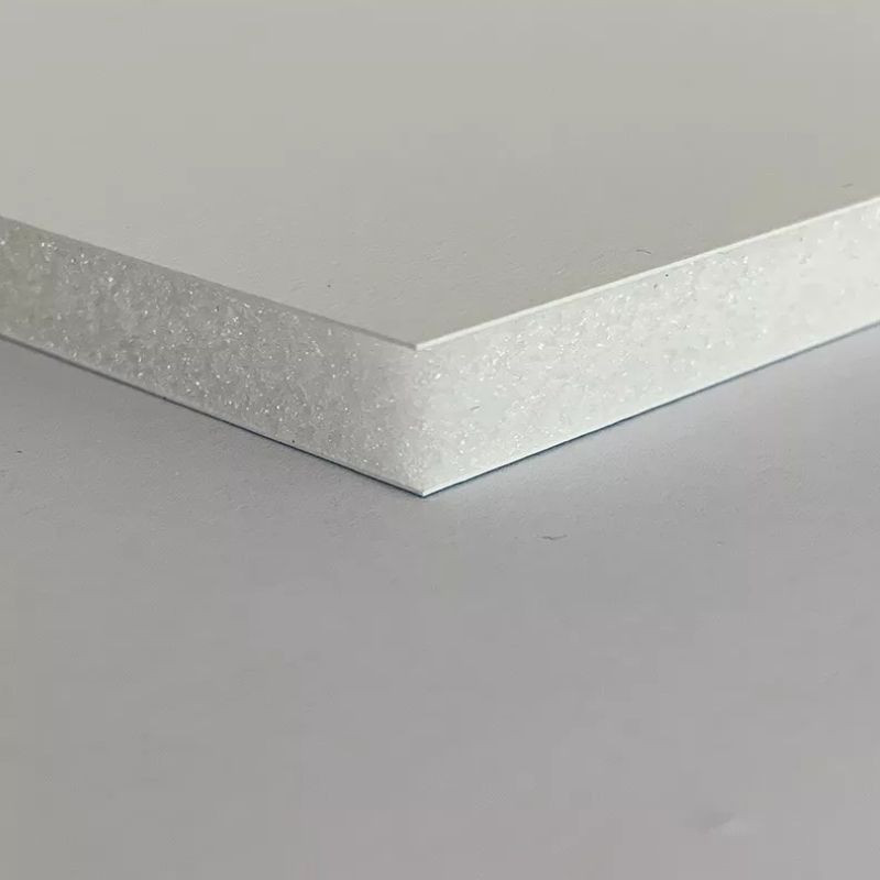 SMART-X® Blanc