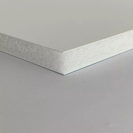 SMART-X® Blanc