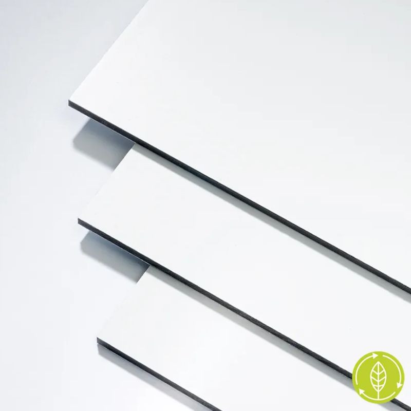 DILITE® Blanc