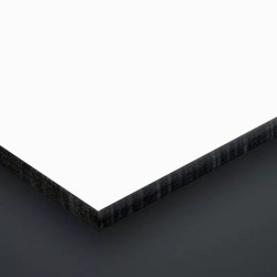 Stratifié Compact Arpa®