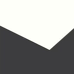 RedBOND® Blanc 9016