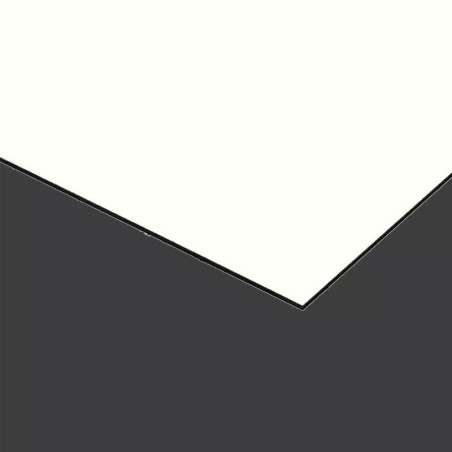 RedBOND® Blanc 9016