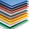 FOREX® color