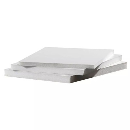 COM-LITE® Blanc