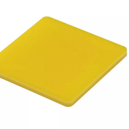 ALTUGLAS™ Coulé Diffusant Coloré