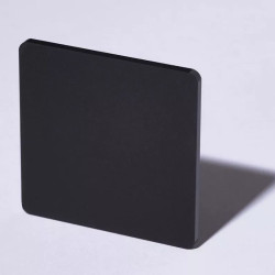 ALTUGLAS™ Coulé Essential Mono Satin