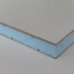 ISOTOIT® AST Ultra Mat 32mm