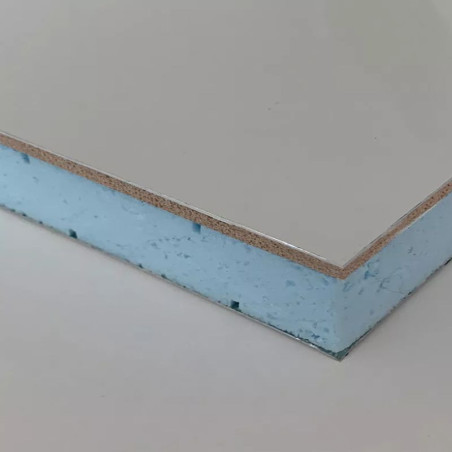 ISOTOIT® AST Ultra Mat 32mm