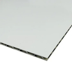 SMARTBOND® Blanc 9003